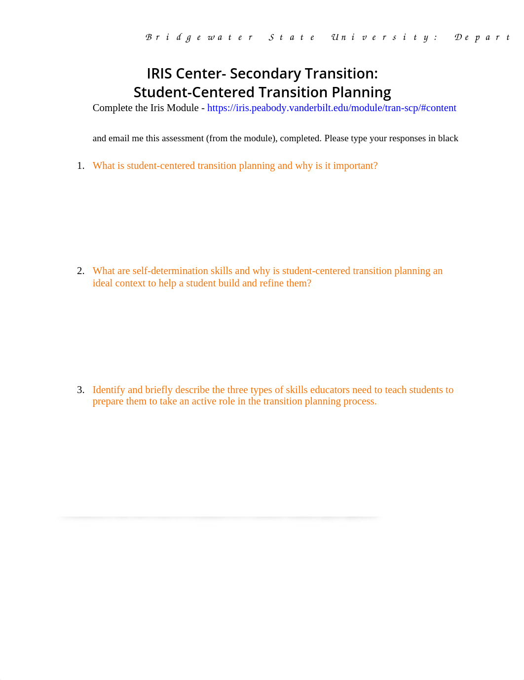 STUDENT CENTERED TRANSITION PLANNING- Final.docx_d5aepvgt1gm_page1