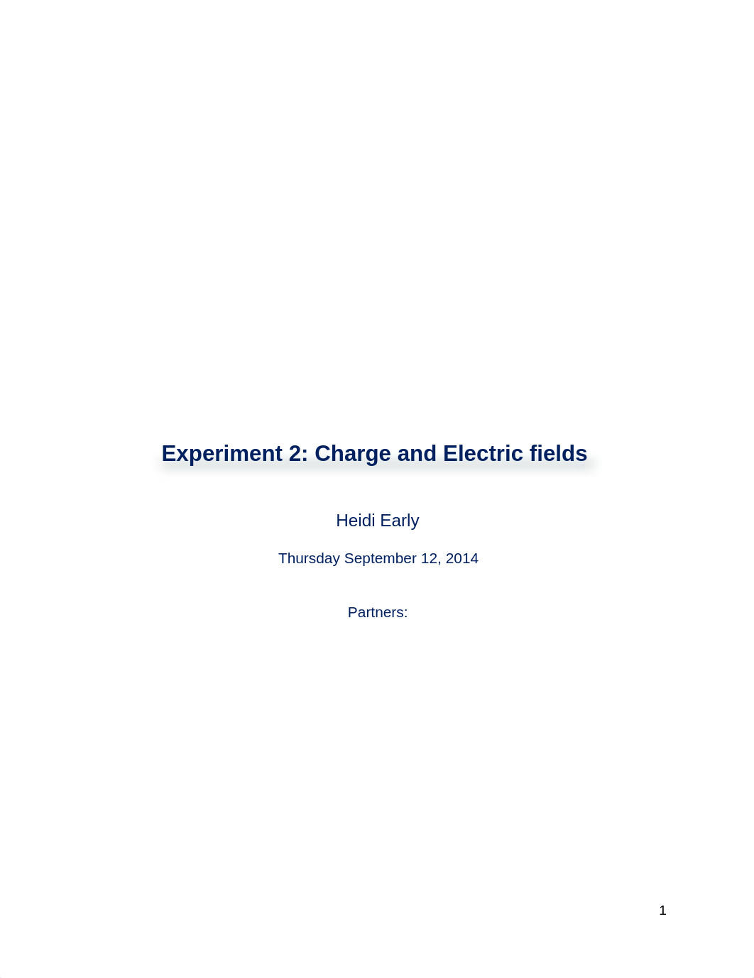 REPORT 2-ELECTRIC FIELDS AND FARRADAY CAGE_d5aeq76vduw_page1