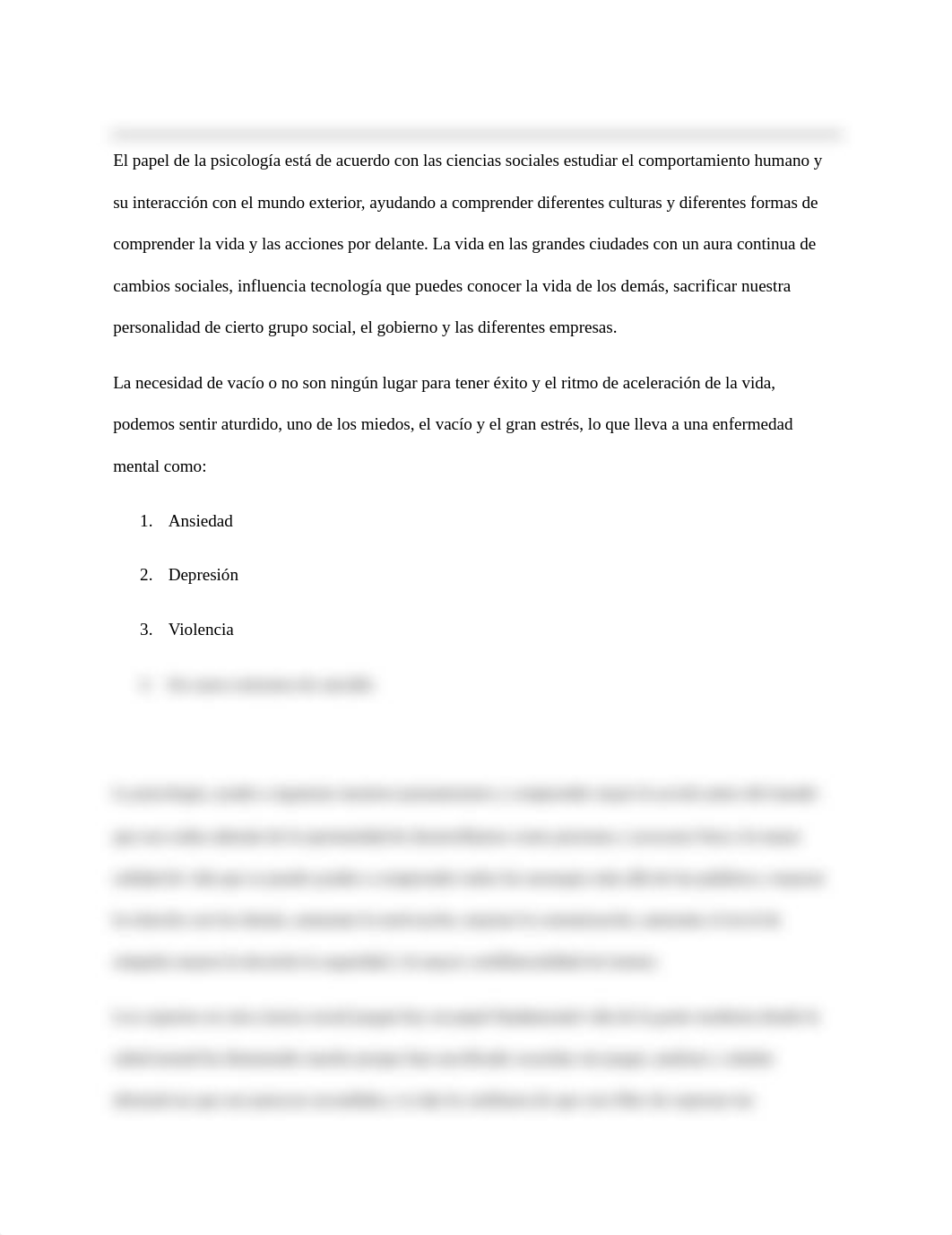 M6 Foro 2 El papel de la psicología y su importancia en la sociedad actual.docx_d5aeqm1zh6c_page1