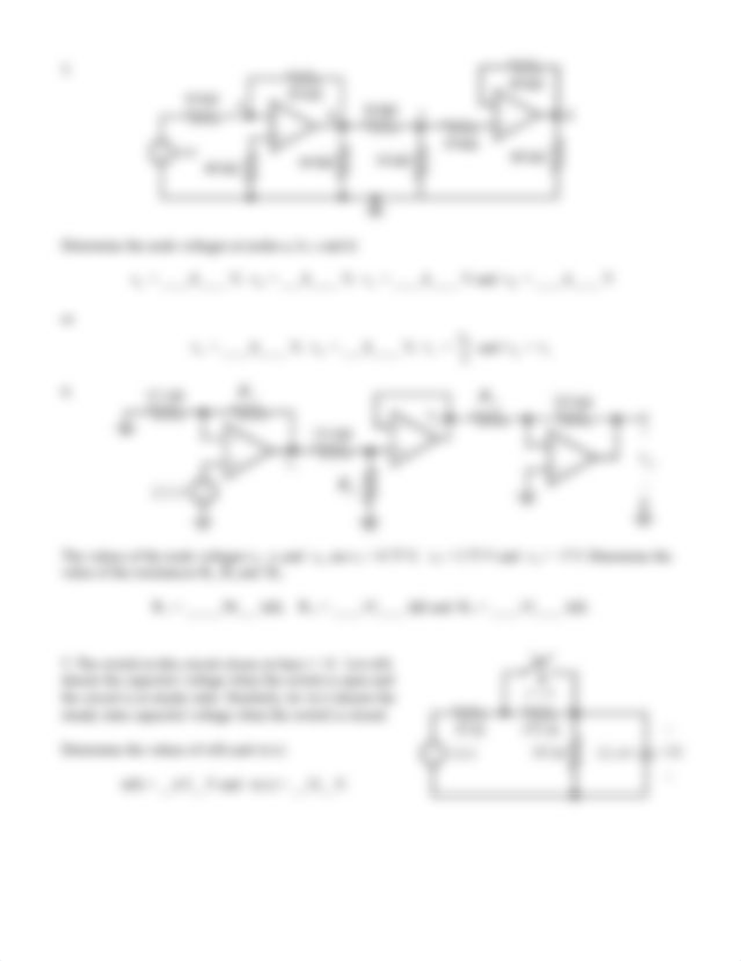 Second Midterm w/ Solutions_d5aequr8ao0_page2