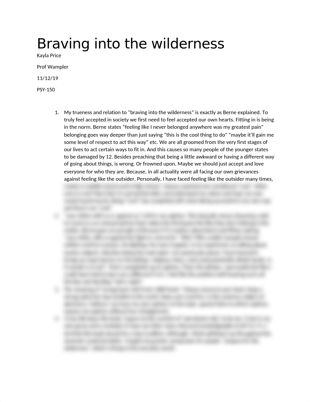 braving into the wilderness.docx_d5aeyddxjyj_page1