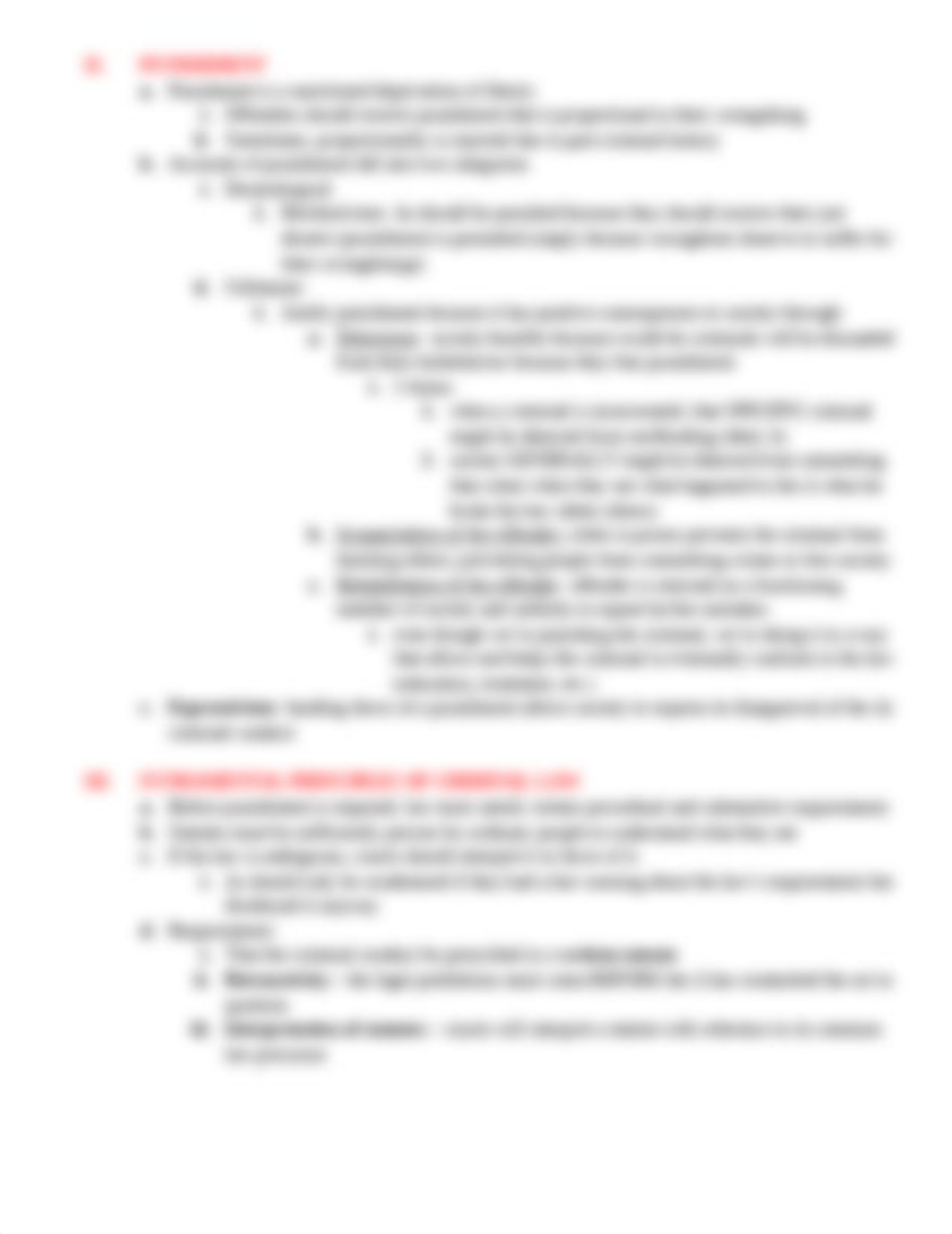 Criminal Law Outline.docx_d5af3ldvd3r_page2