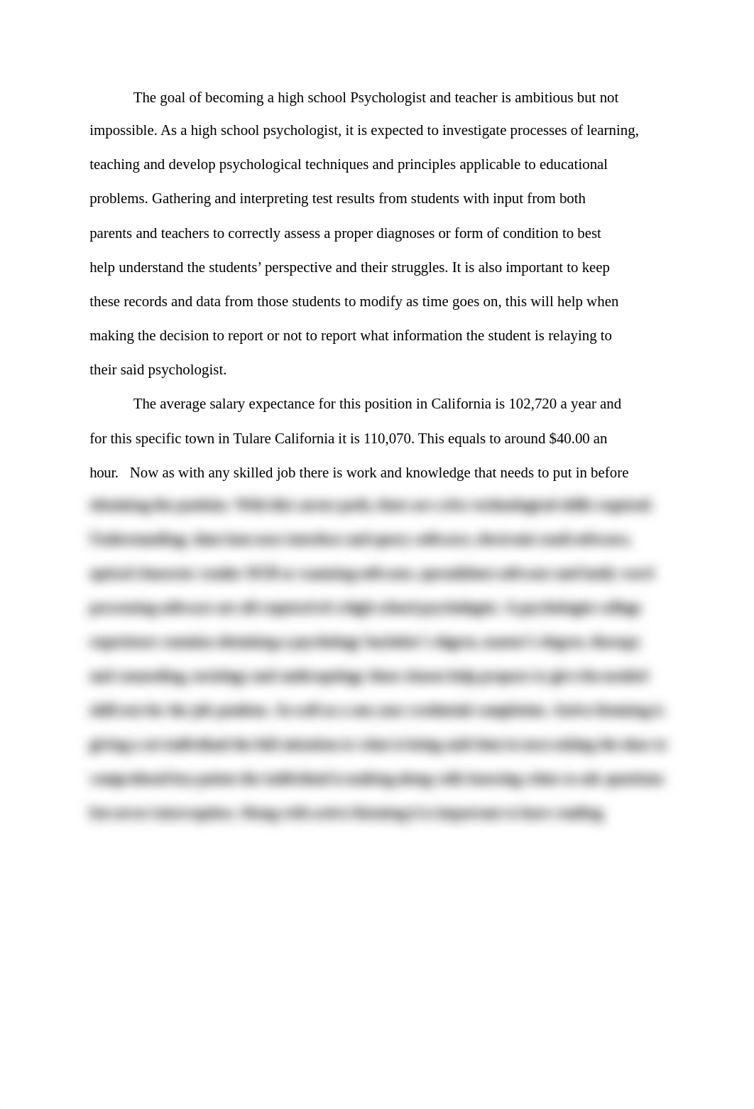 Future Career Essay.docx_d5af42rysvu_page2