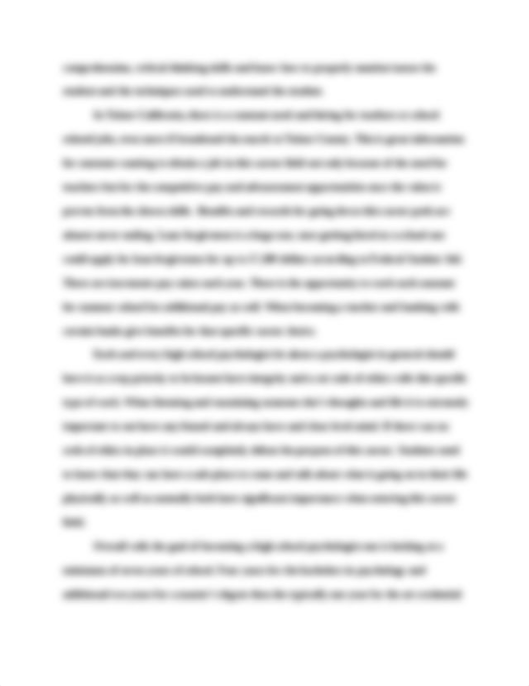 Future Career Essay.docx_d5af42rysvu_page3