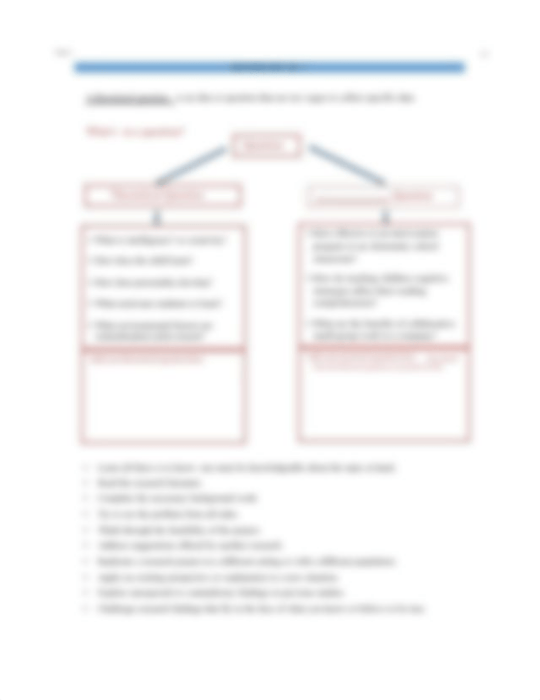 Guided Lecture Note 1.pdf_d5af5lua2wh_page4