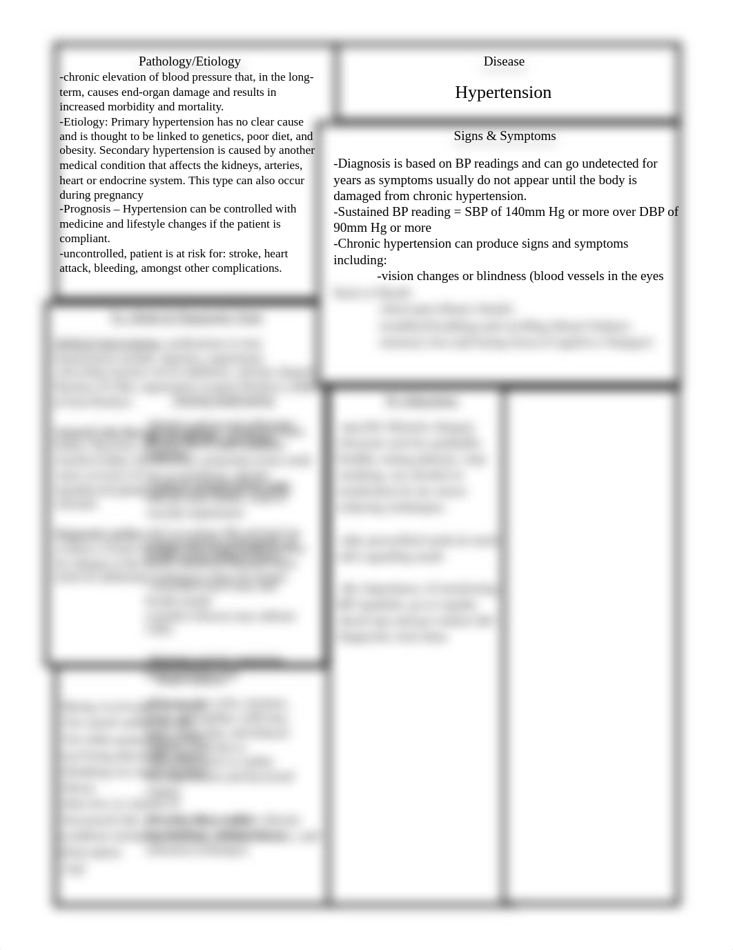 113 Hypertension Concept Map.docx_d5af7itezc5_page1