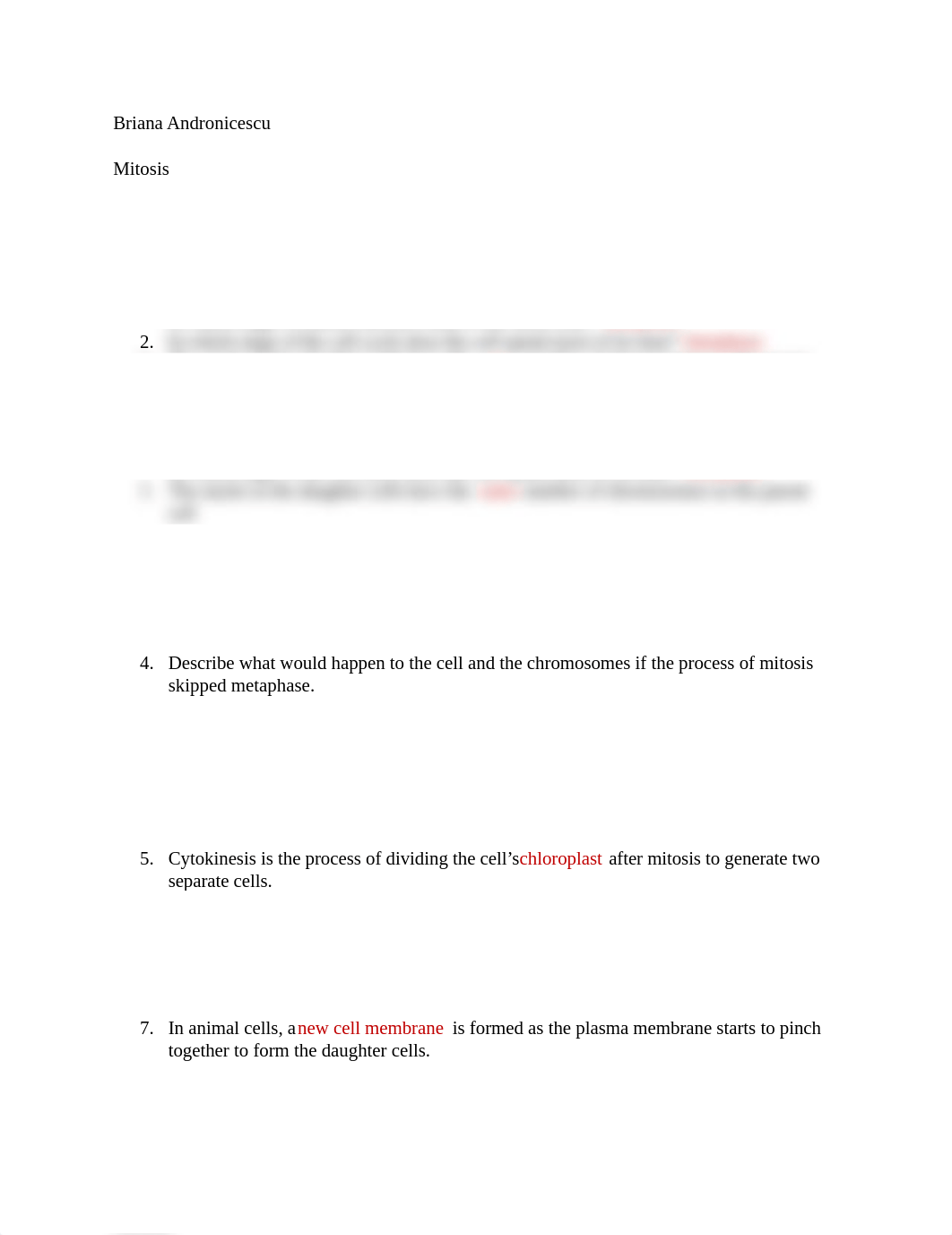 Meiosis and Mitosis lab questions.docx_d5afc1pinhp_page1