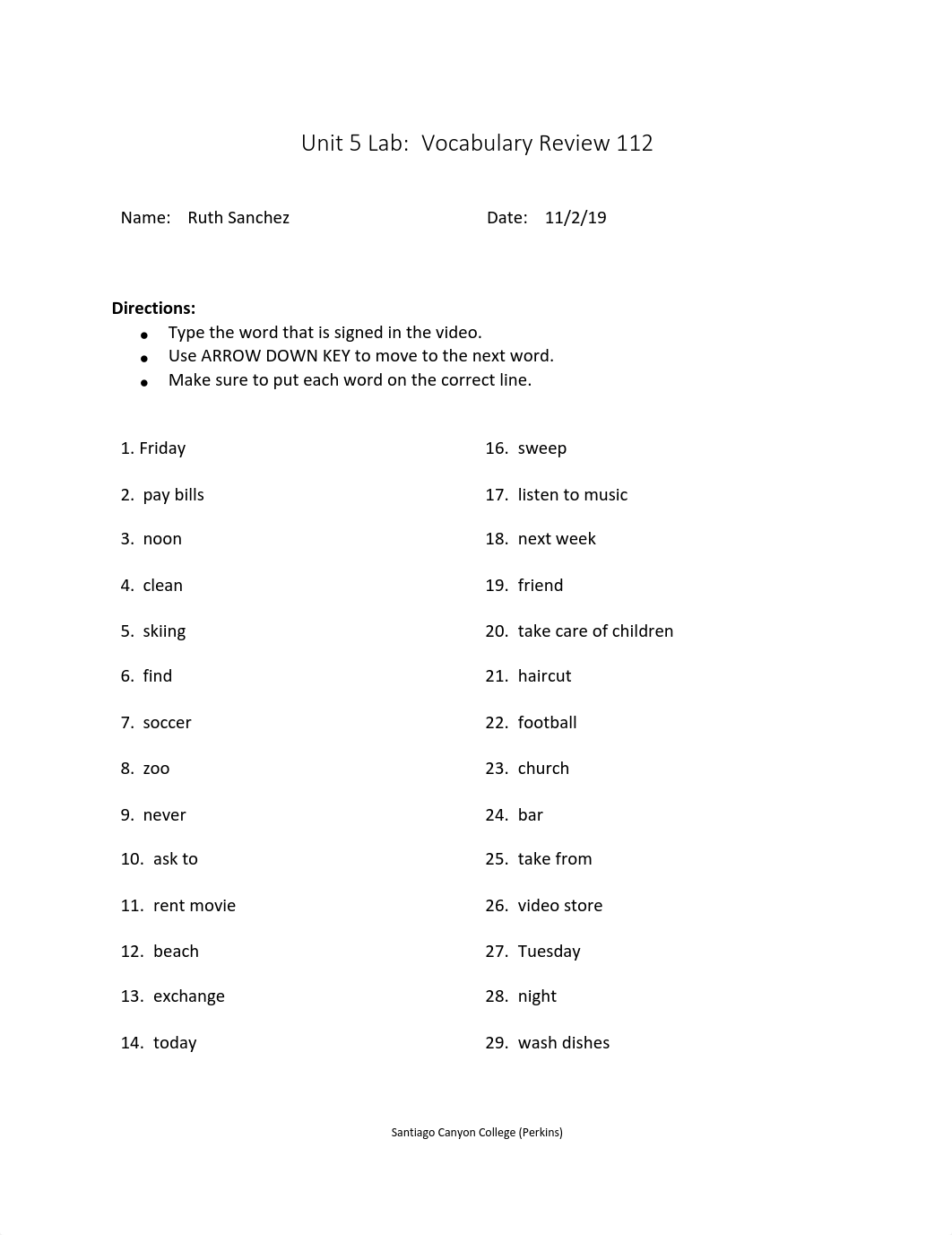 Scramble unit 5.pdf_d5afczmggyy_page1