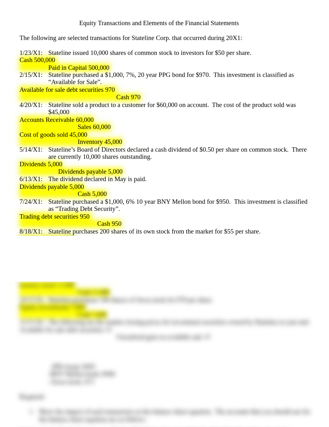 ac311 ch2 Equity Transactions and Elements of the Financial Statements s19(1)-2.doc_d5afie08qty_page1