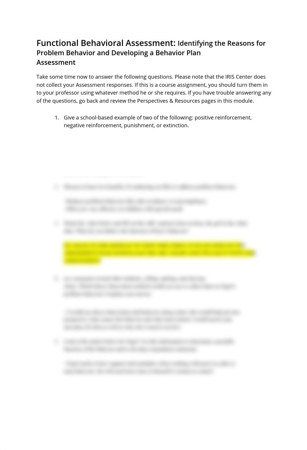 Setera Miller-Functional Behavior Assessment-Module Assessment.docx_d5aft1liah4_page1