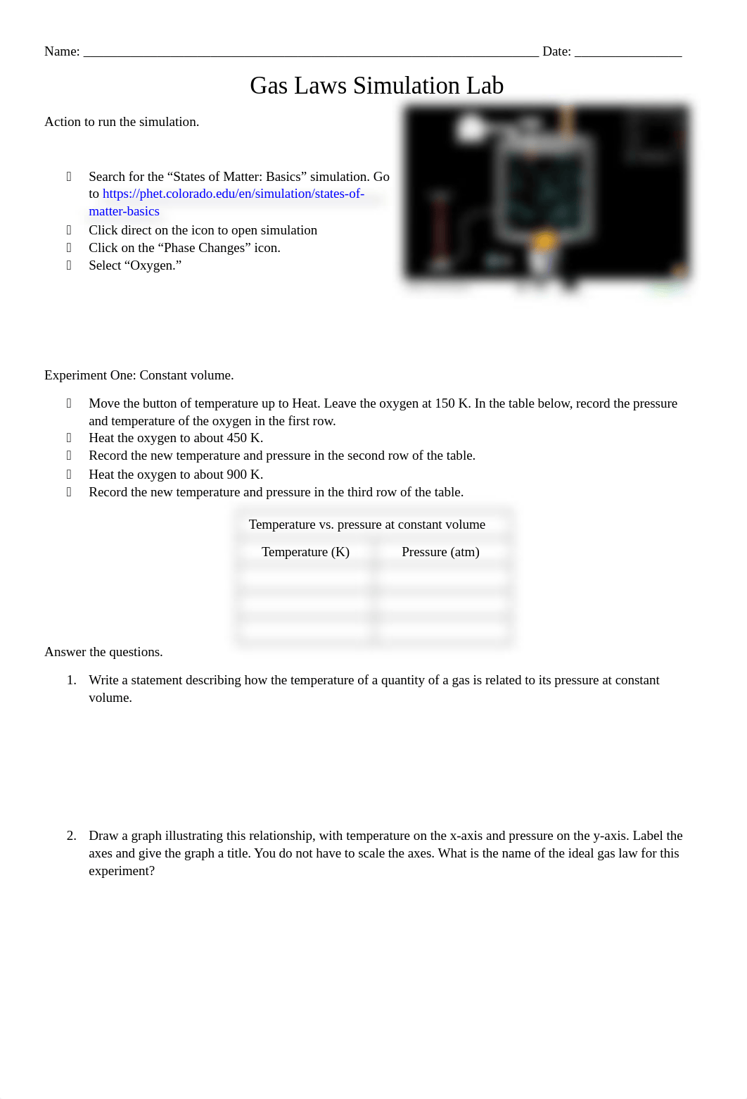 InstructionGasLawsPhetSimulation.docx_d5afvvu5tks_page1