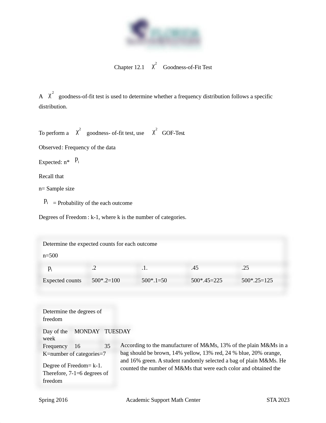 Chapter  12.1 Goodness of Fit Test_d5afxvz1hcq_page1