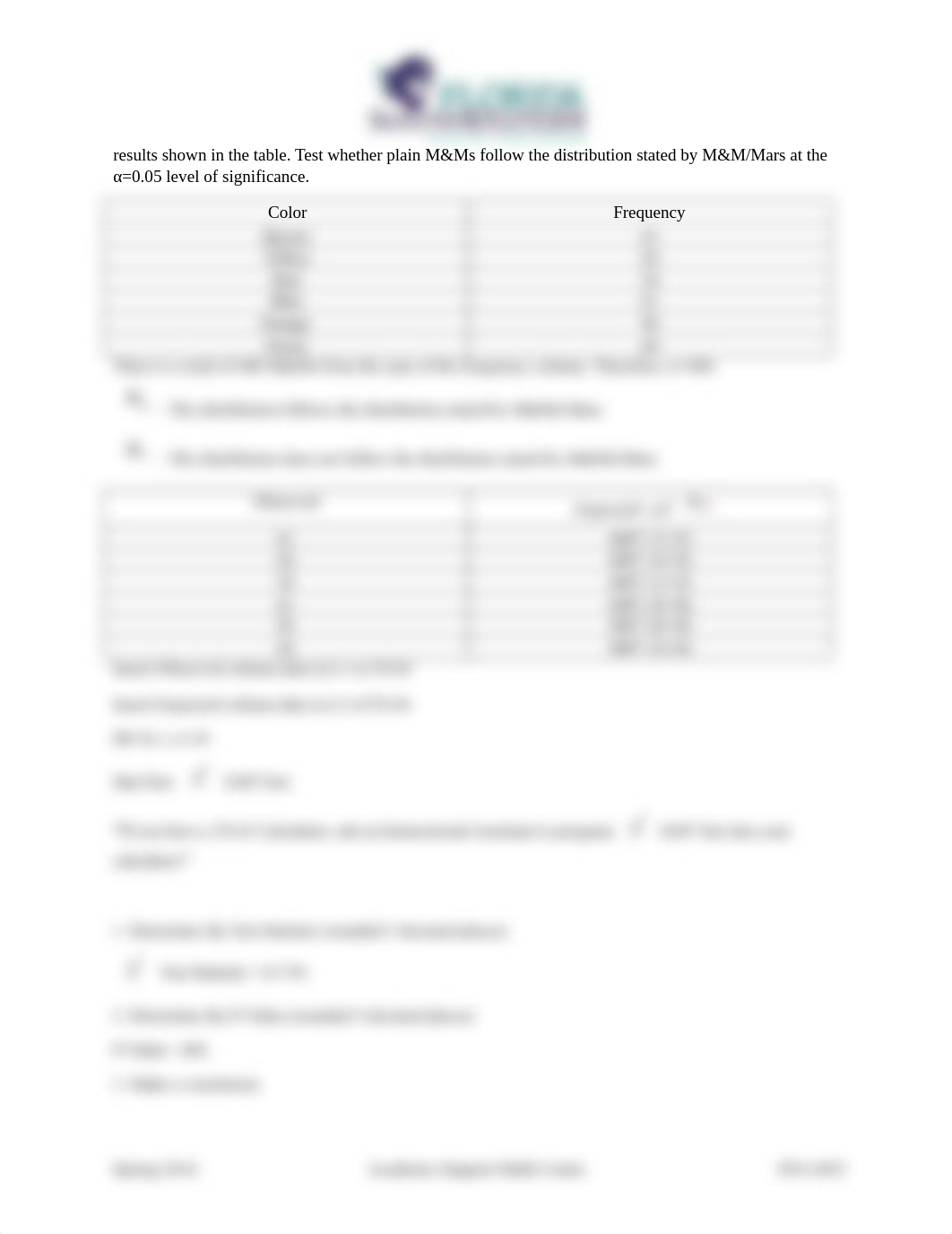 Chapter  12.1 Goodness of Fit Test_d5afxvz1hcq_page2