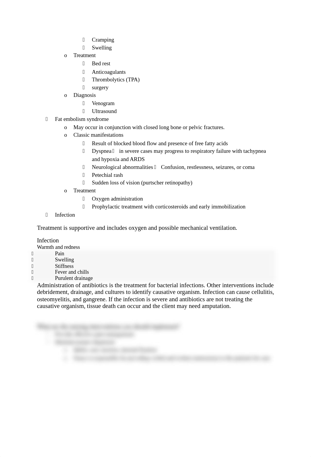 NURS 2900 Trauma.docx_d5ag0xgd7pz_page2