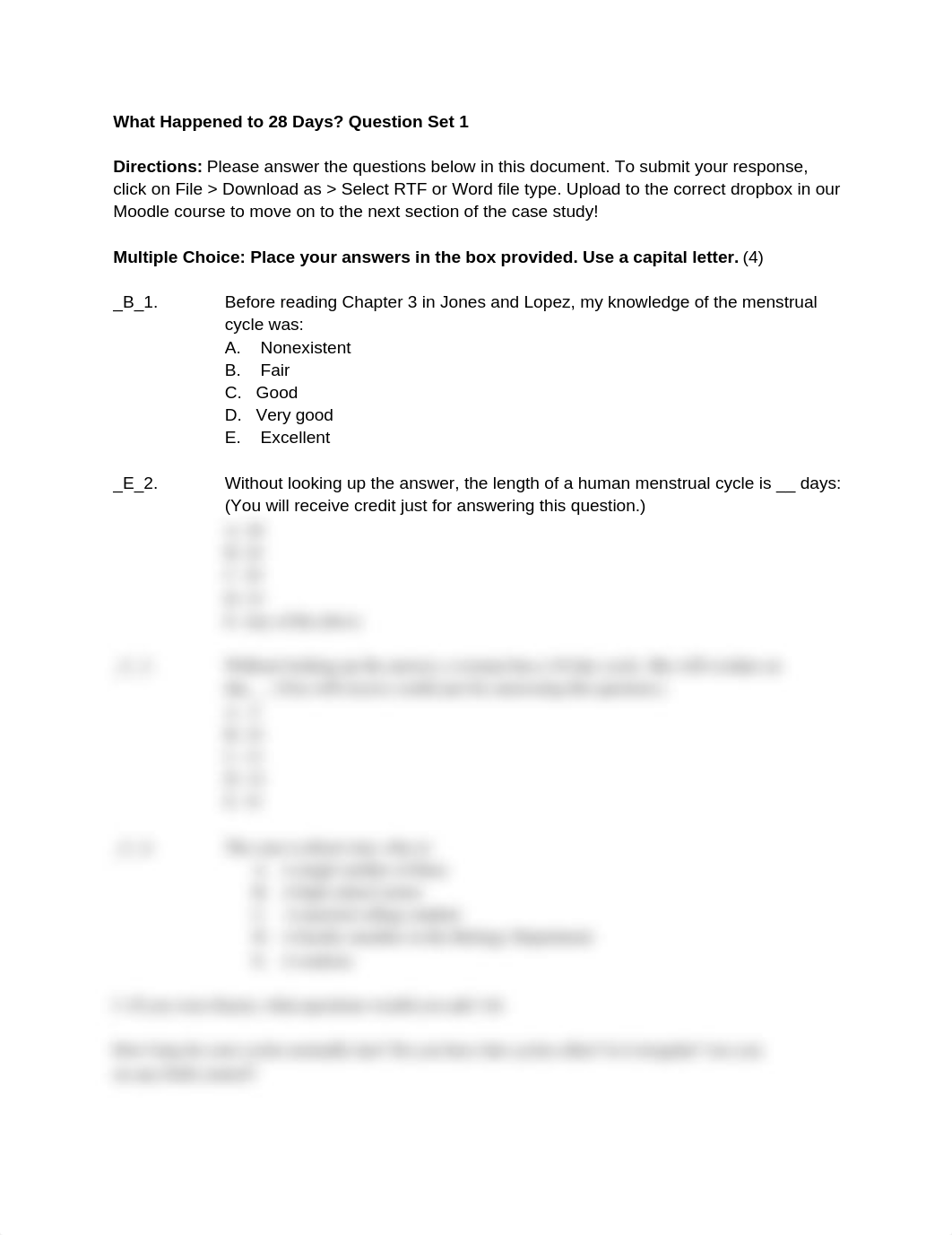 Copy of What Happened to 28 Days, Question Set 1.docx_d5ag9hfhscq_page1