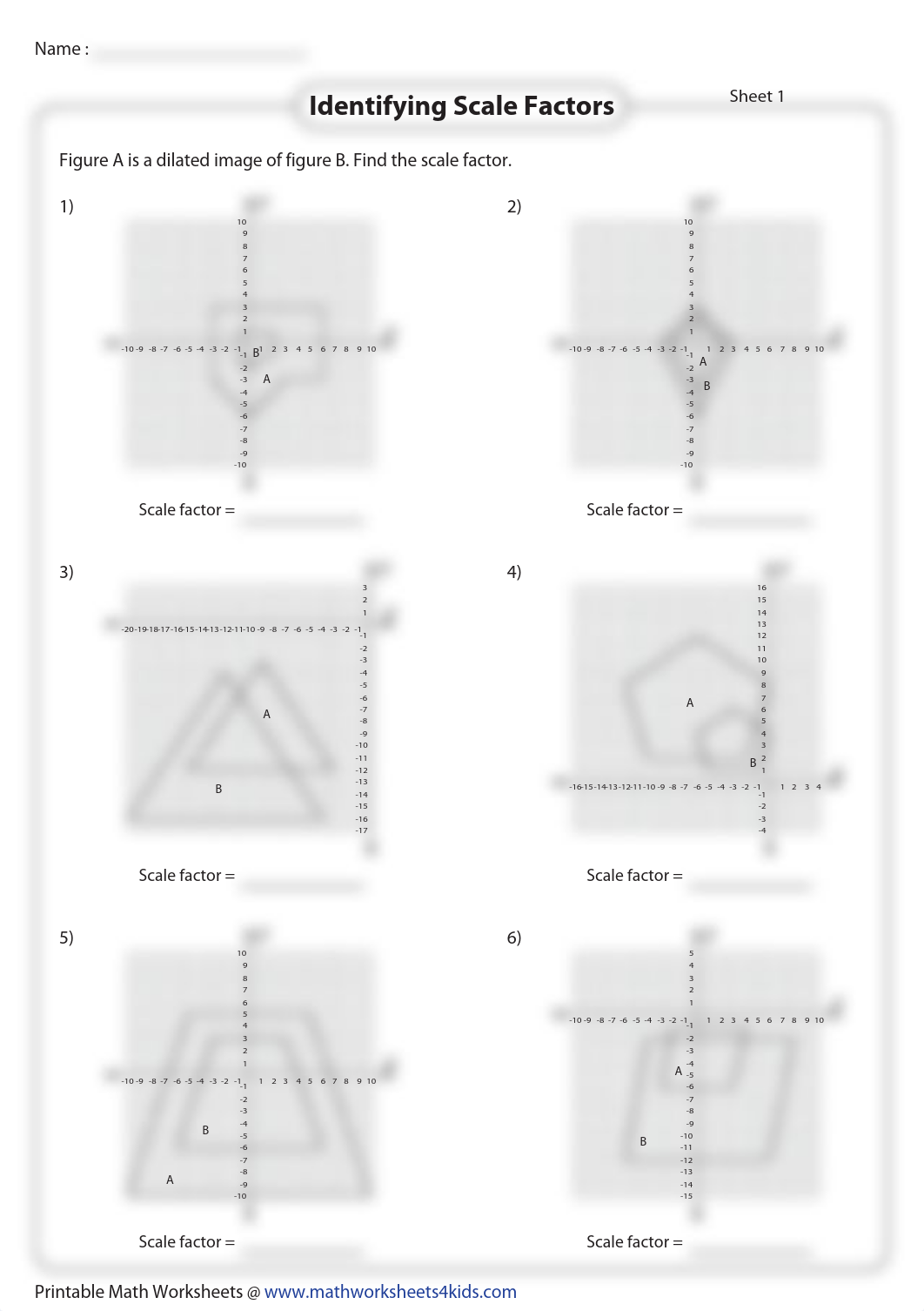 Dilation-Practice_It.pdf_d5agb1sxe7q_page1