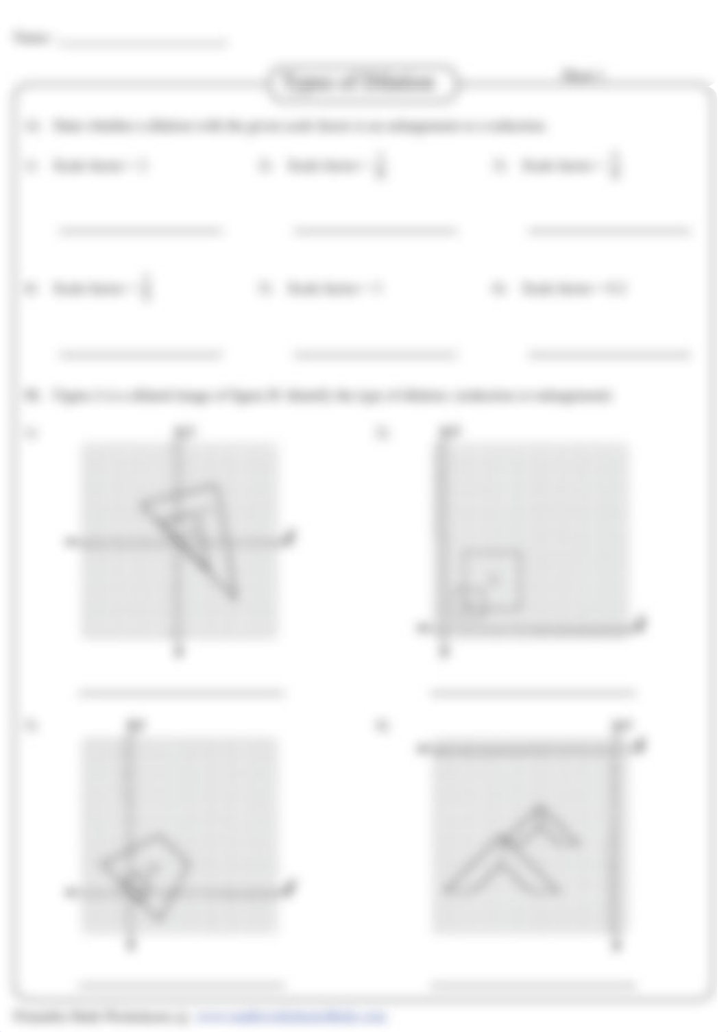 Dilation-Practice_It.pdf_d5agb1sxe7q_page3