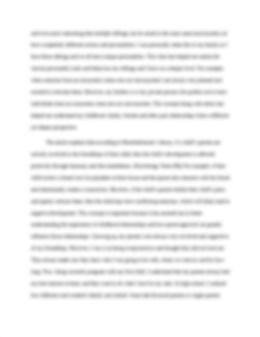 HD 350 Personal Reflection Paper.docx_d5aggkzpcnc_page3