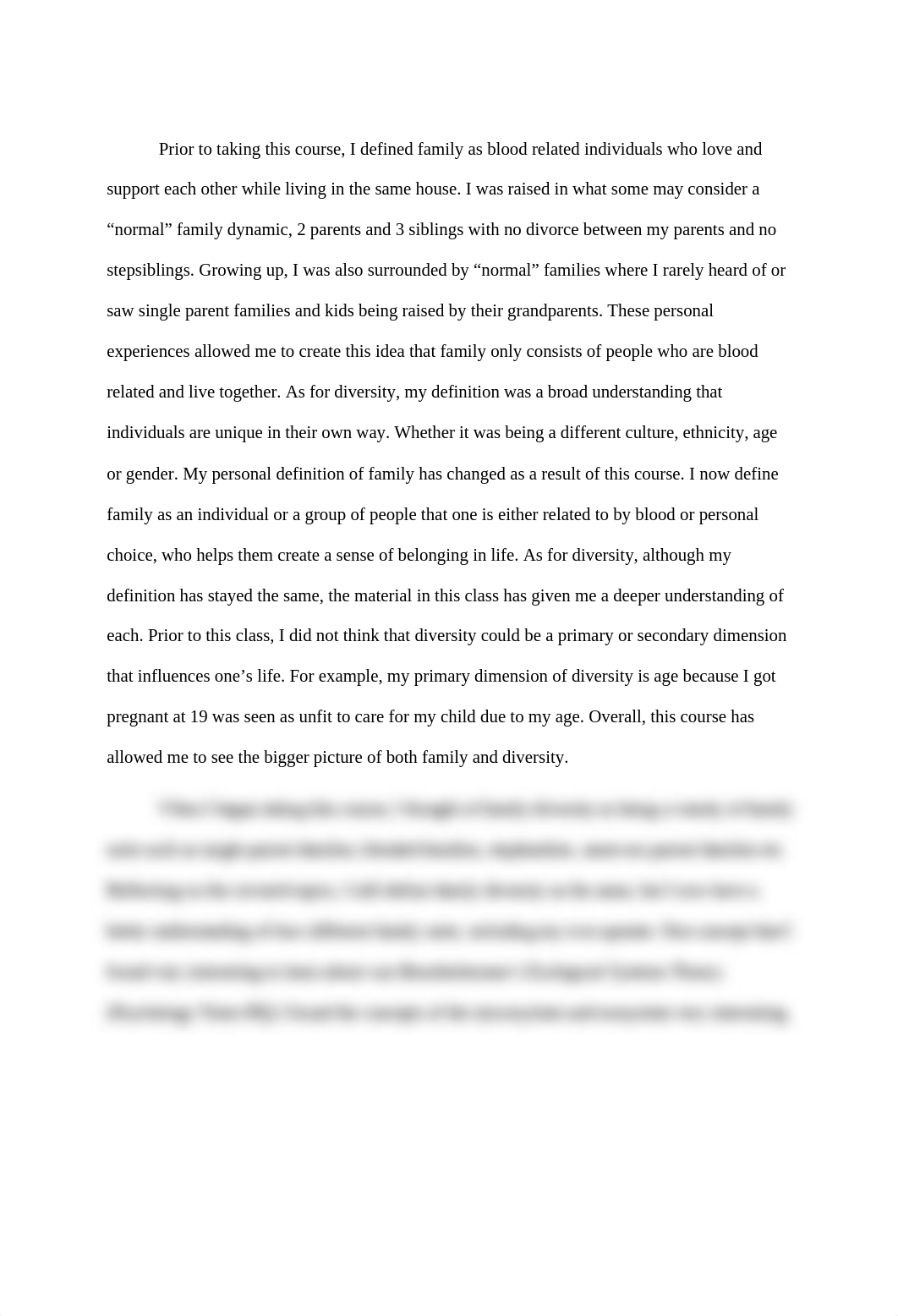 HD 350 Personal Reflection Paper.docx_d5aggkzpcnc_page2