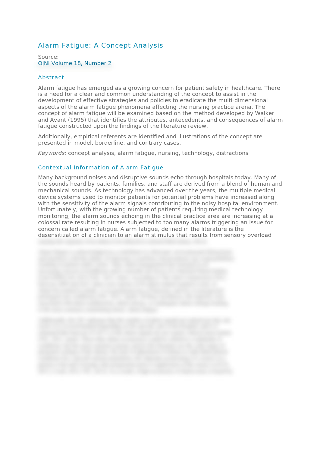 Go to the library nursing database CINAHL and search for a.docx_d5agin2vaxe_page1