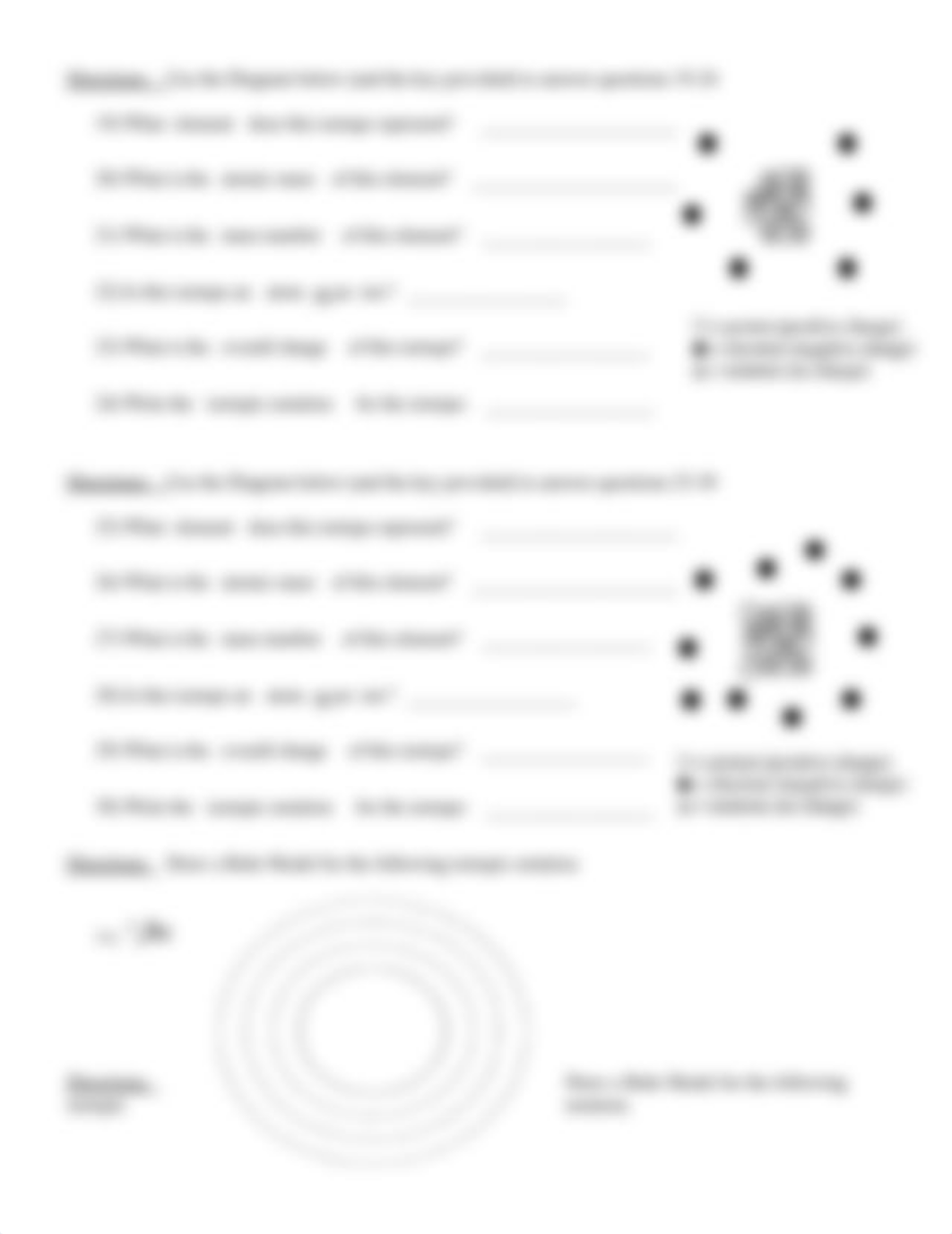 Copy of CHEM 1113 - Test-Unit 4 The Atom.pdf_d5ah2o1cl8t_page3