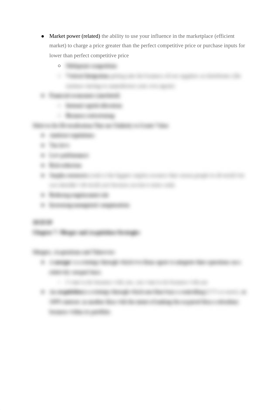 BA400 Exam 2 notes.pdf_d5ah4ri7vpd_page3