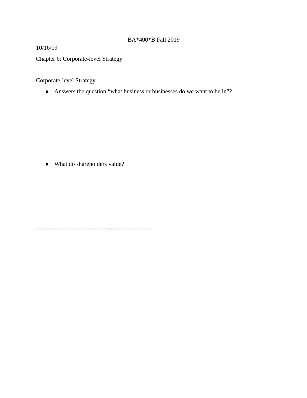 BA400 Exam 2 notes.pdf_d5ah4ri7vpd_page1