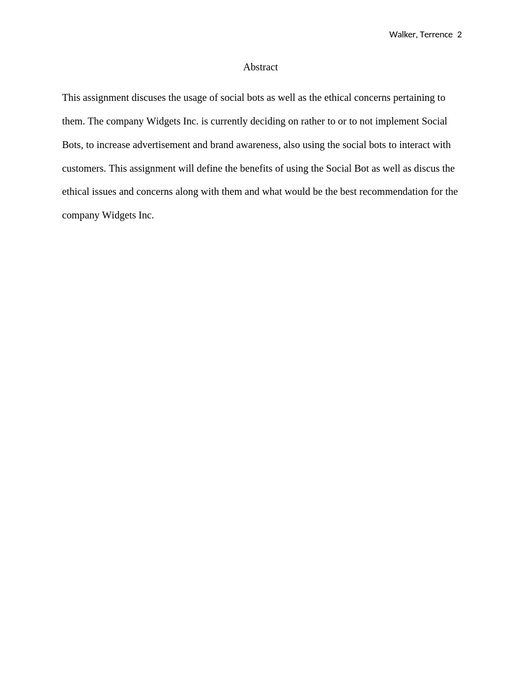 Terrence Walker IT590 unit 1 assignment.docx_d5ah5lkf2ux_page2