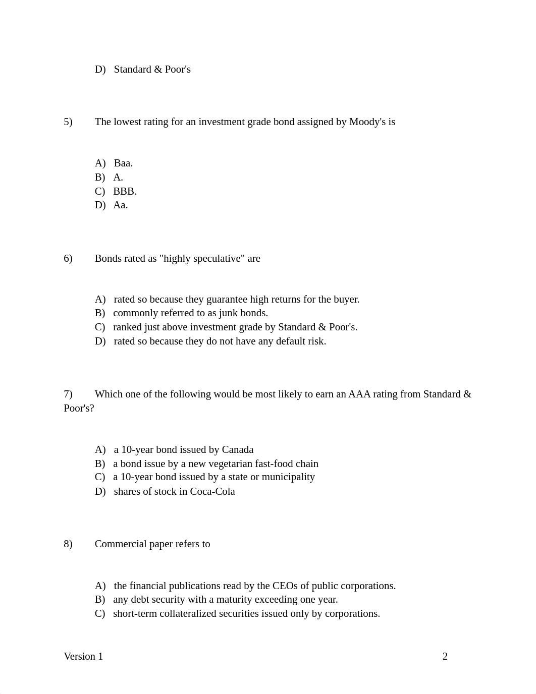 Chap 7 with no term structure.docx_d5ah91q700t_page2