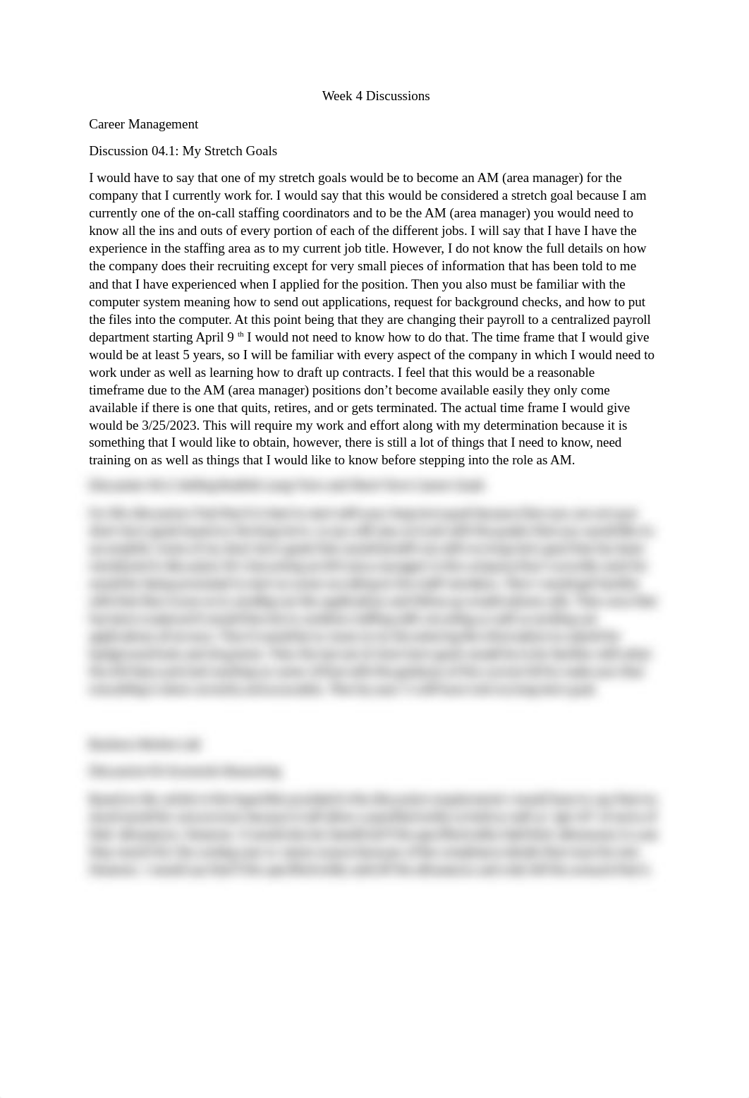 Week 4 Discussions.docx_d5aha1o5meb_page1