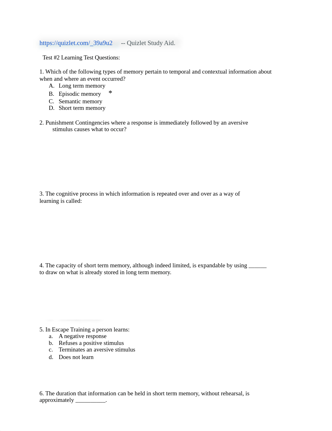 Test 2.docx_d5ahbdnte9j_page1