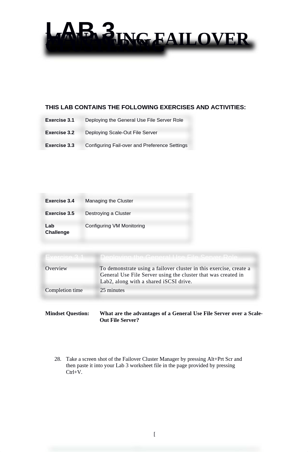 Lab 03 Worksheet.docx_d5ahc4gz4wn_page1