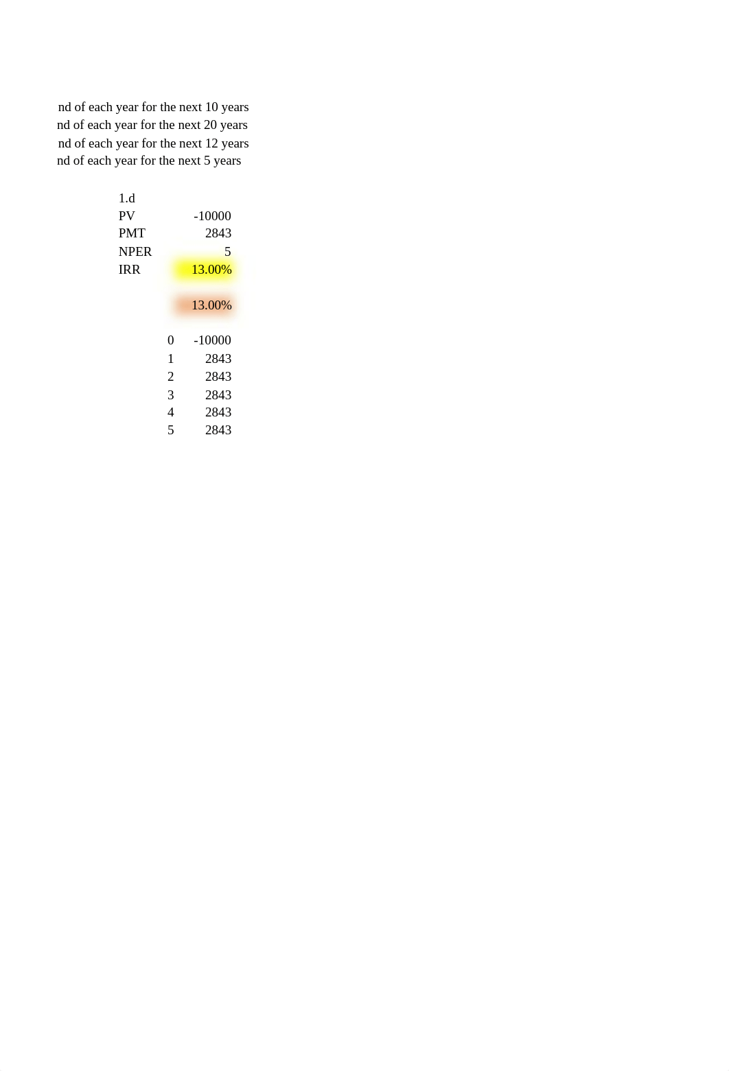 Homework_17A_KEY.xlsx_d5ahcyon5ym_page2