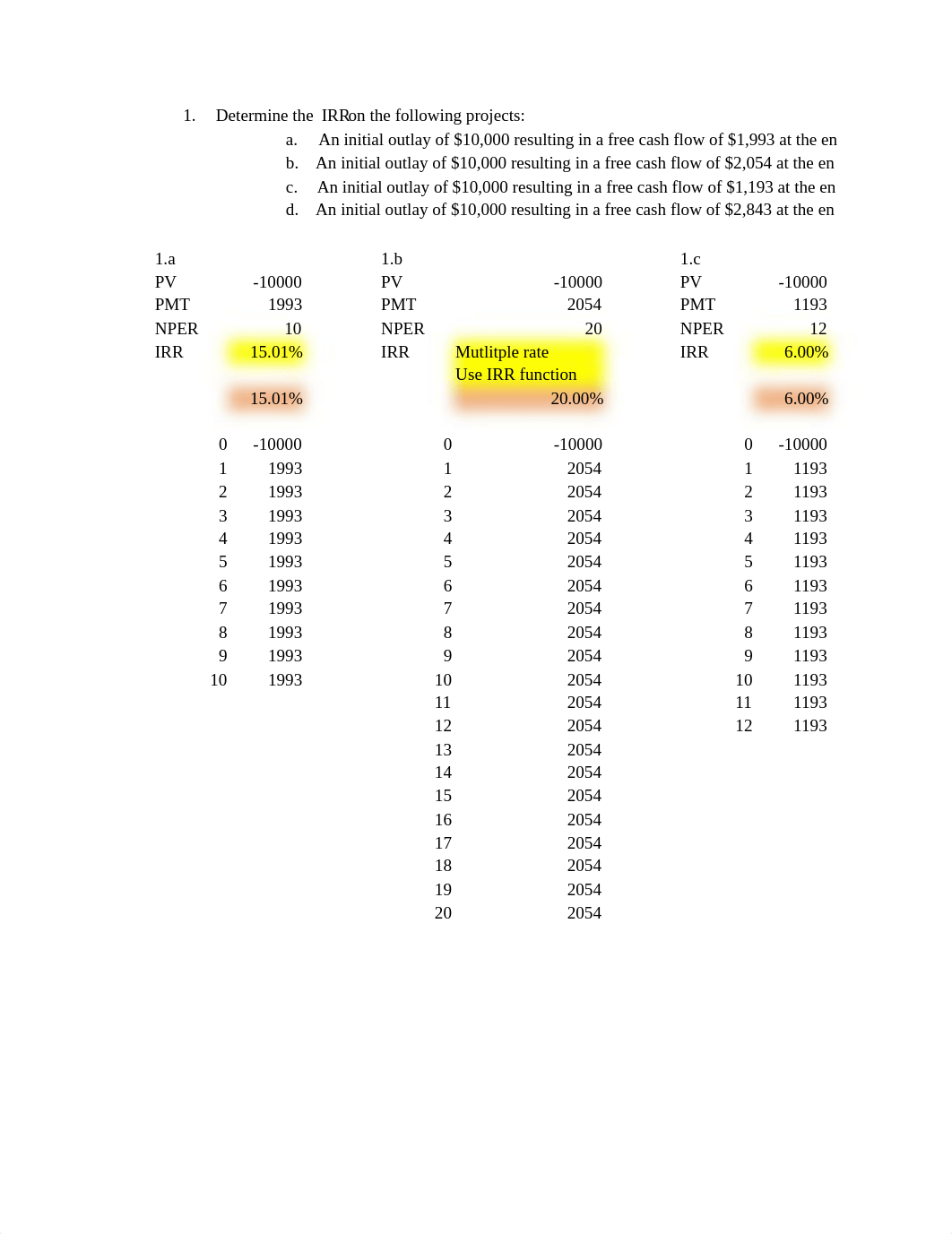 Homework_17A_KEY.xlsx_d5ahcyon5ym_page1