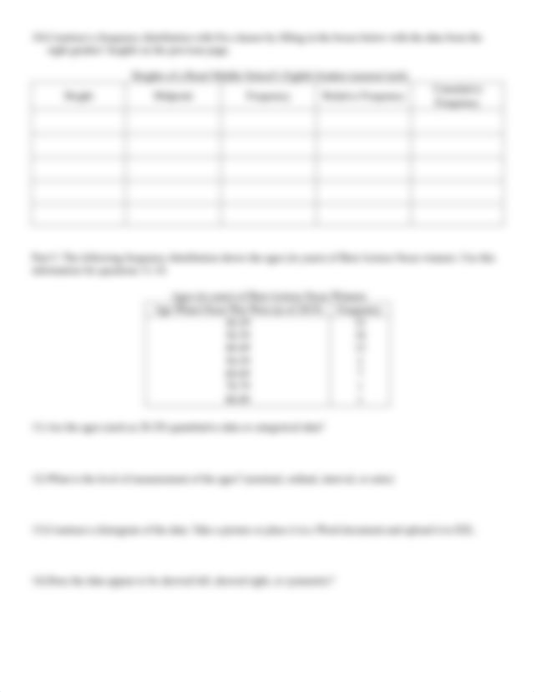 1530Worksheet2acc.pdf_d5ahudqpvof_page2