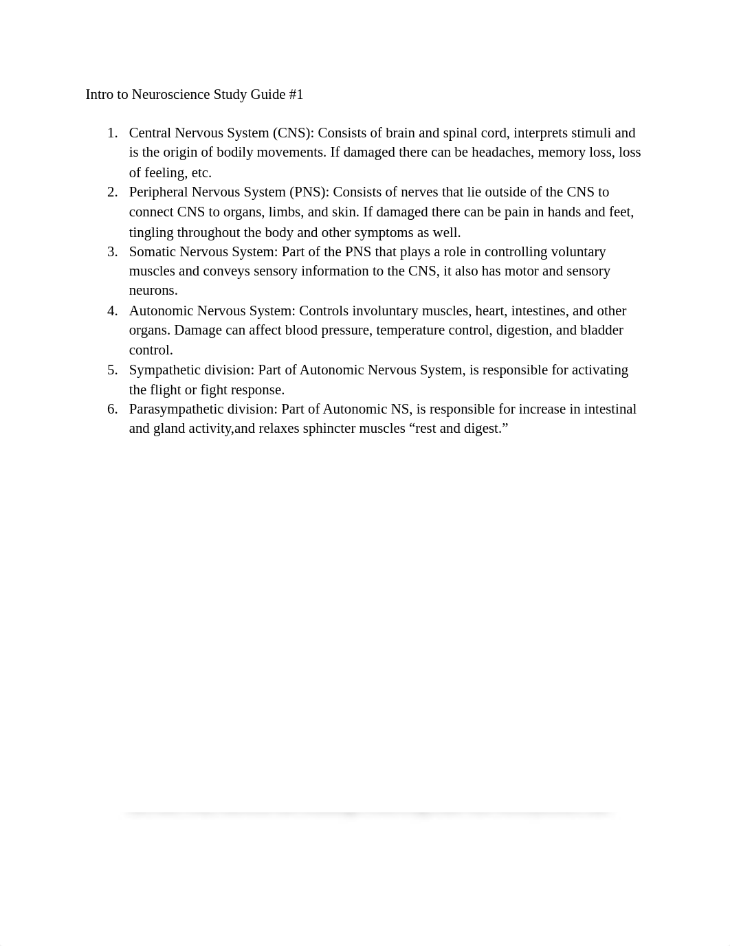 Neuroscience Study Guide.pdf_d5ai6mr6mzr_page1