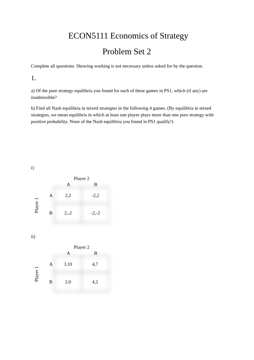 Problem Set 2.pdf_d5aia0mkmfd_page1