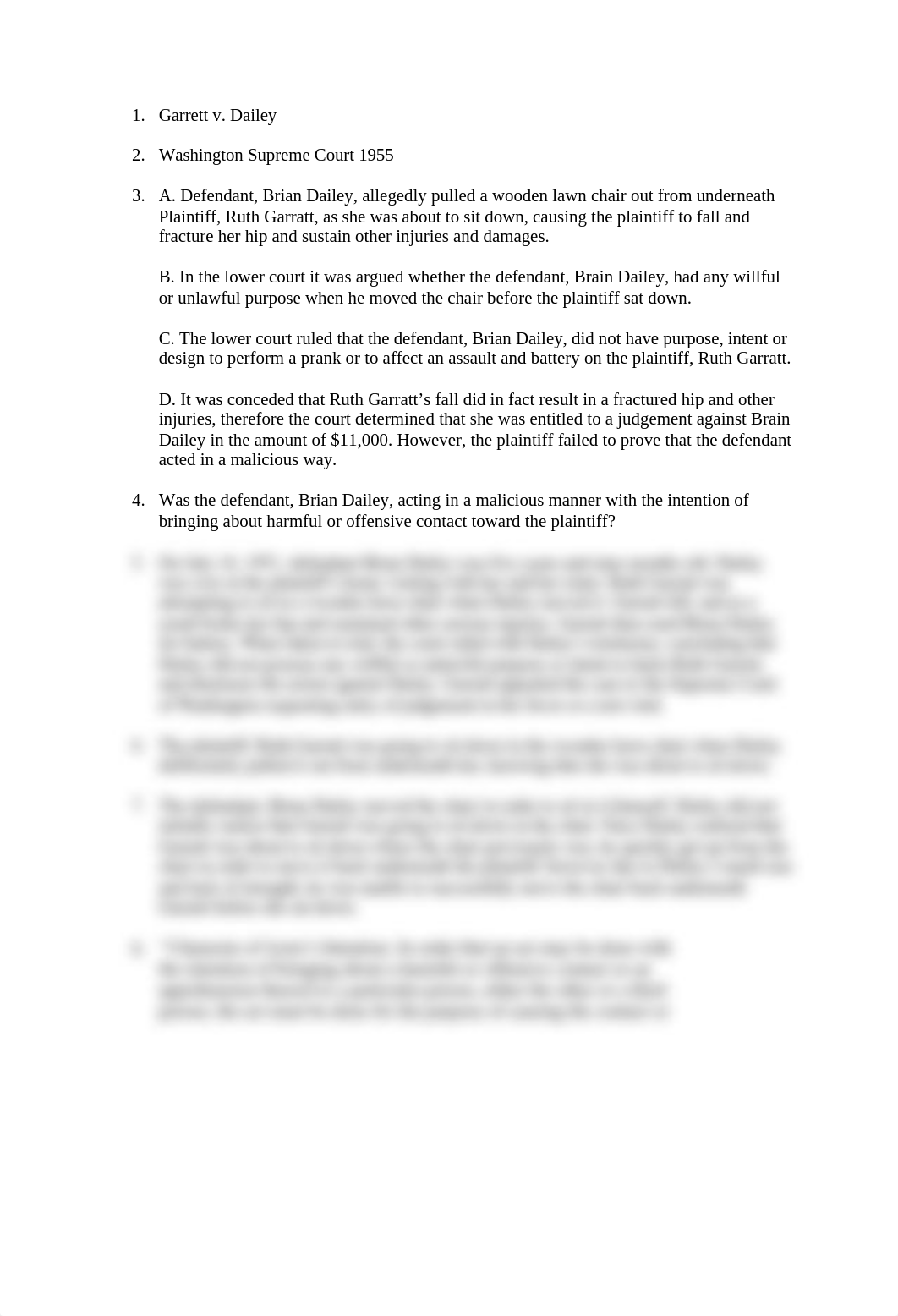 Garrett v. Dailey Case Brief.docx_d5aicc8fbin_page1