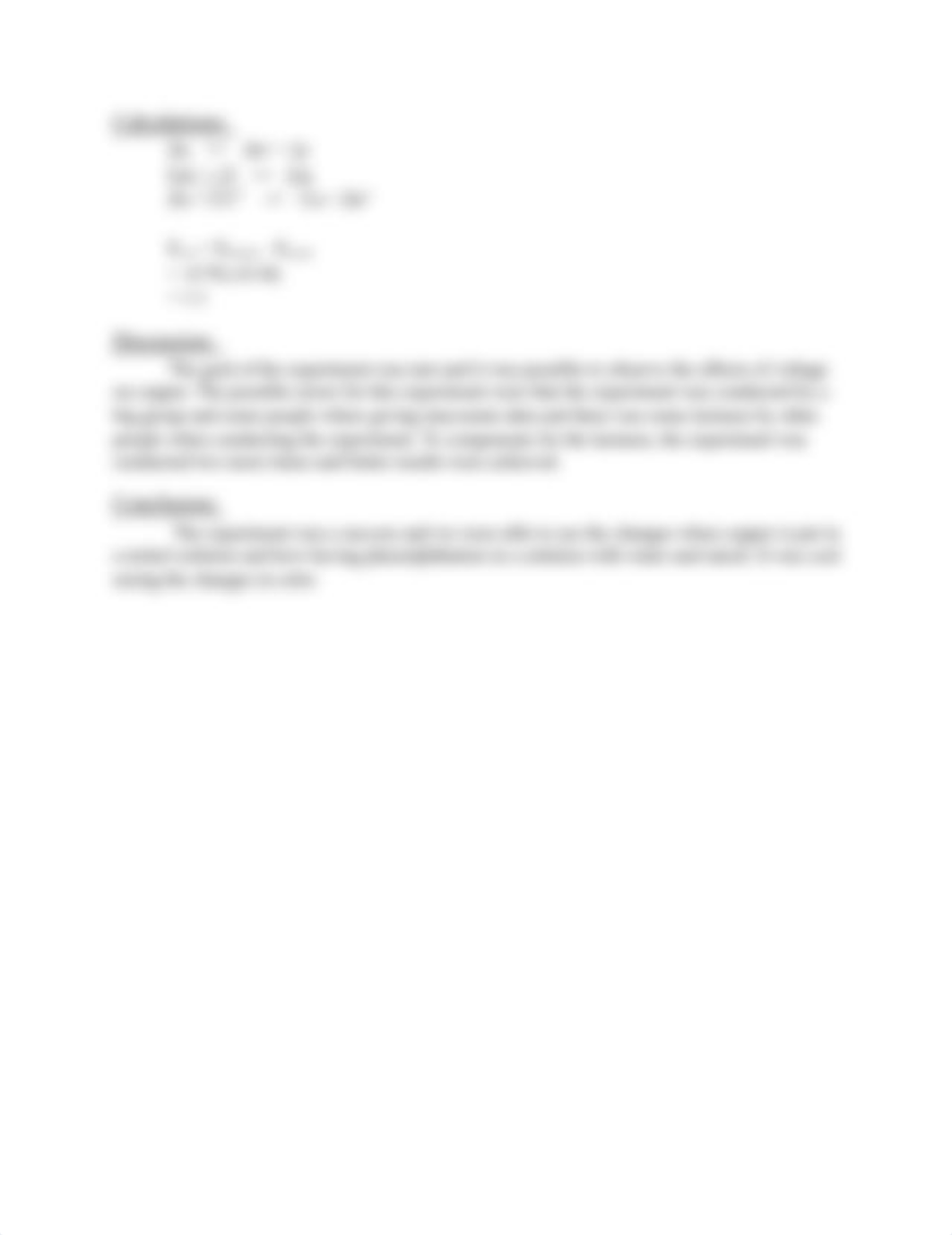 Chem 102 Lab Report 10 - Electrochemical Cell.docx_d5aie54e8ze_page2