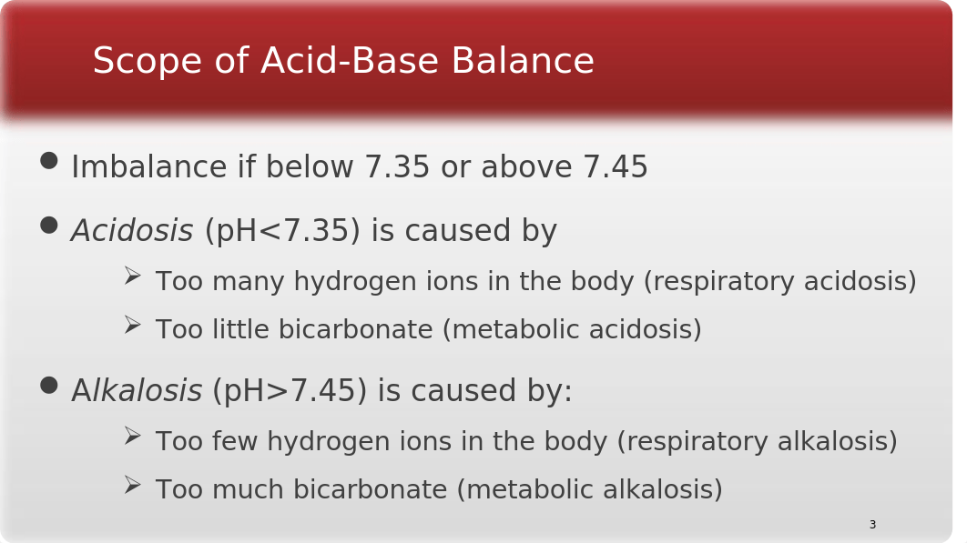 Acute Care Acid Base Balance.pptx_d5aiefli8fr_page3