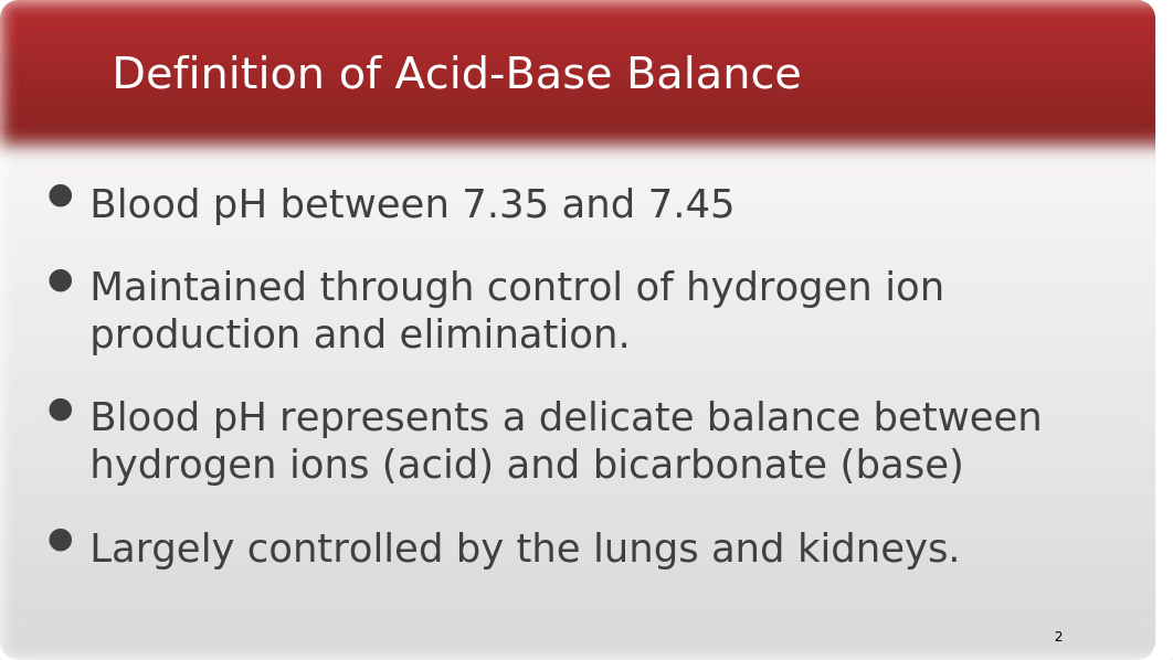 Acute Care Acid Base Balance.pptx_d5aiefli8fr_page2