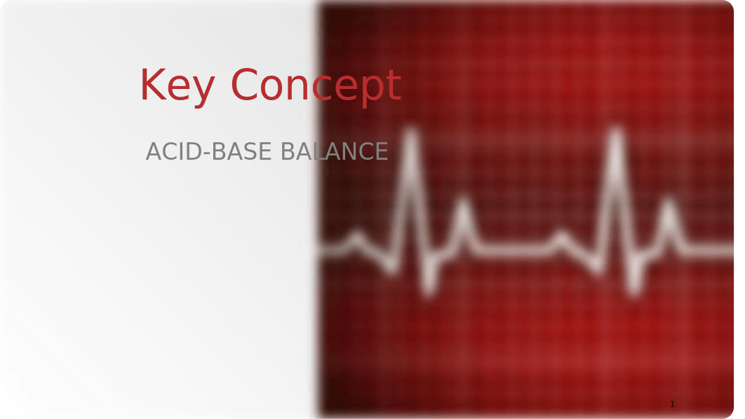 Acute Care Acid Base Balance.pptx_d5aiefli8fr_page1