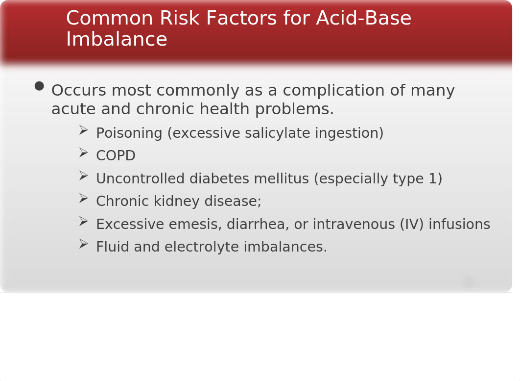 Acute Care Acid Base Balance.pptx_d5aiefli8fr_page5