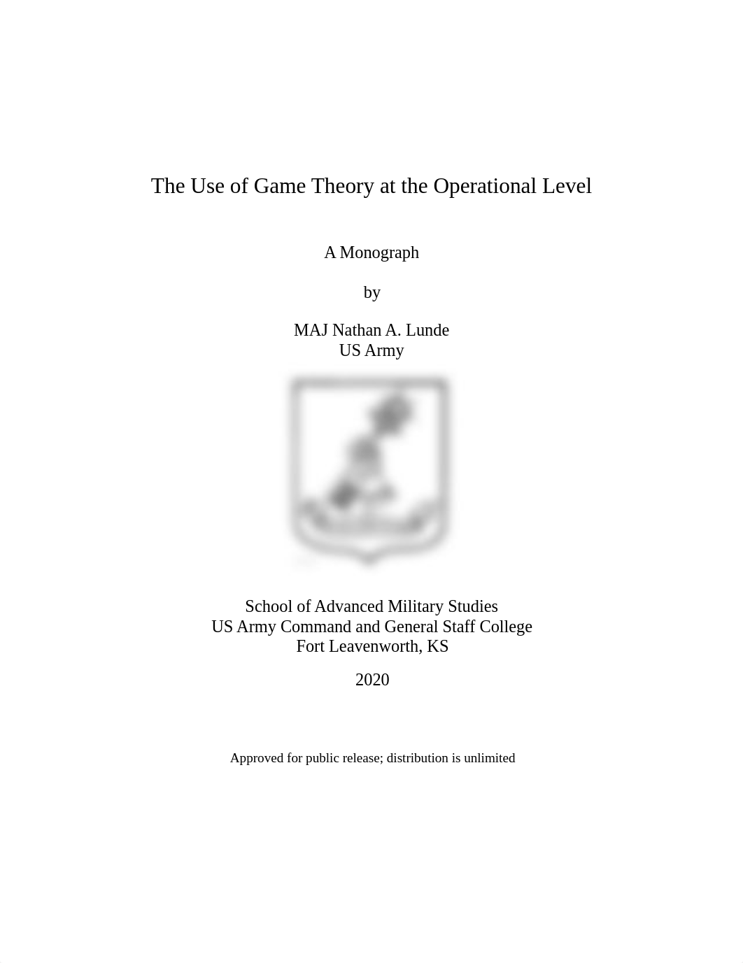 Game theory.pdf_d5aieuzt8bd_page1