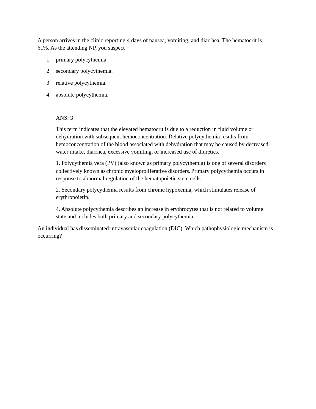 Mod 2-3 ppt questions.docx_d5aiho0qjkr_page1