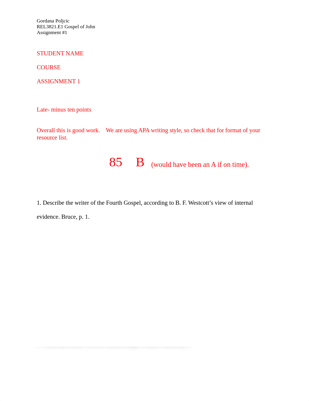 PoljcicG1graded.doc_d5aimqyvfv0_page1