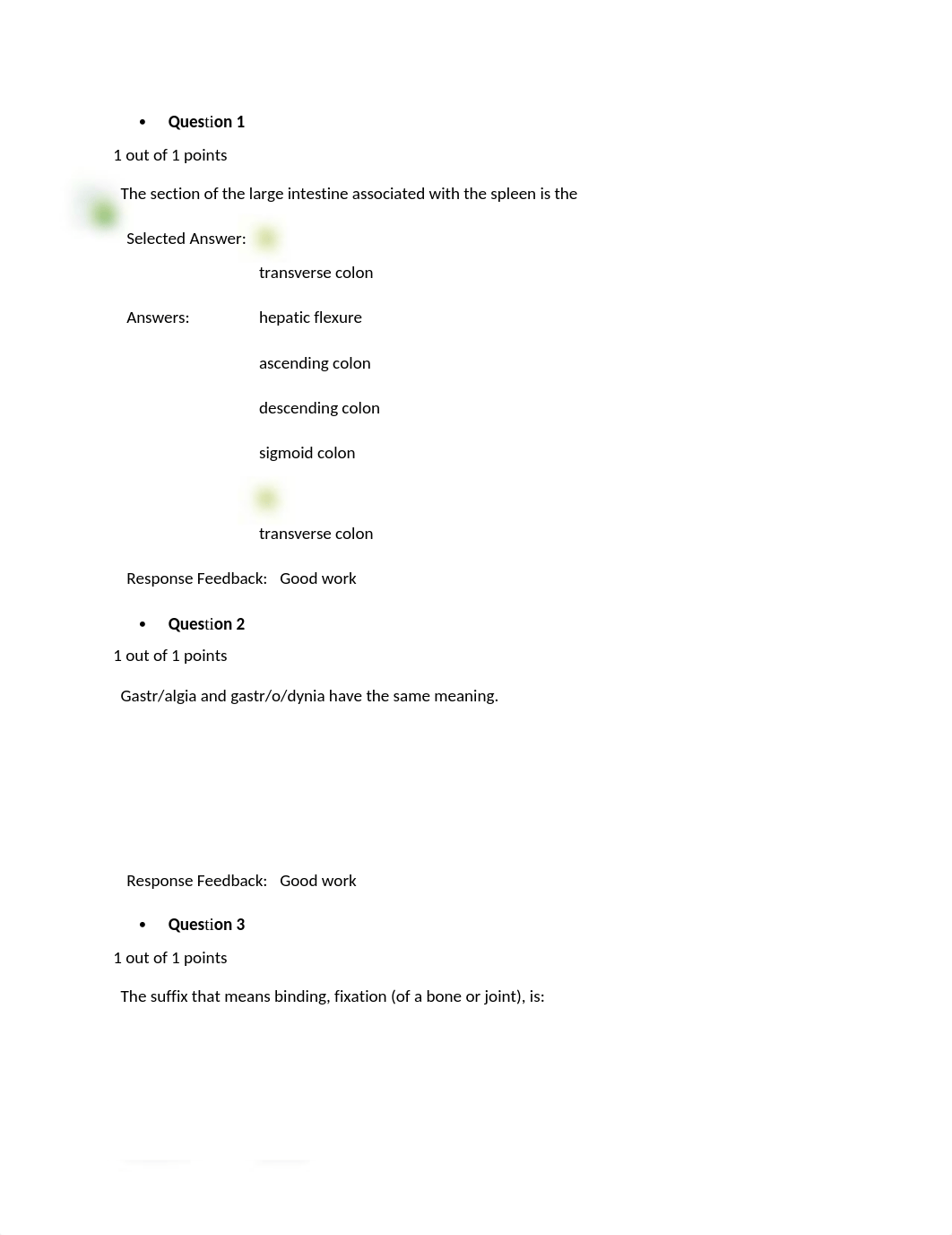 MedTerm Quiz #3.docx_d5aiz58dq7f_page1