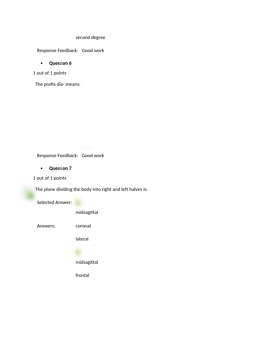 MedTerm Quiz #3.docx_d5aiz58dq7f_page3