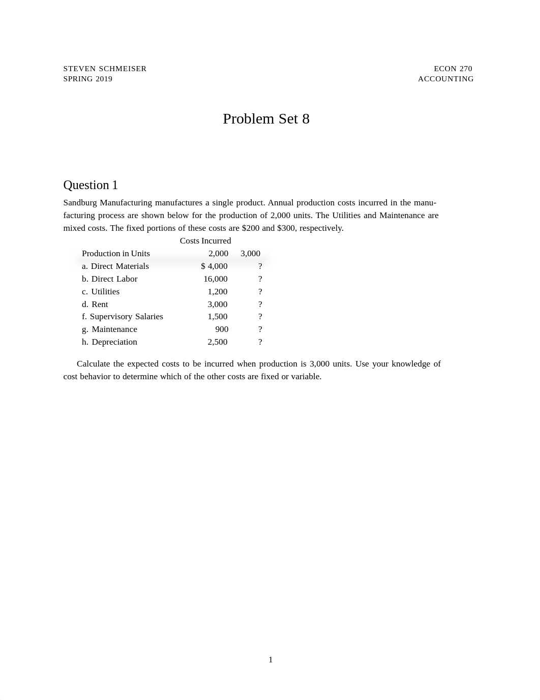 ps8.pdf_d5aj0jeasww_page1