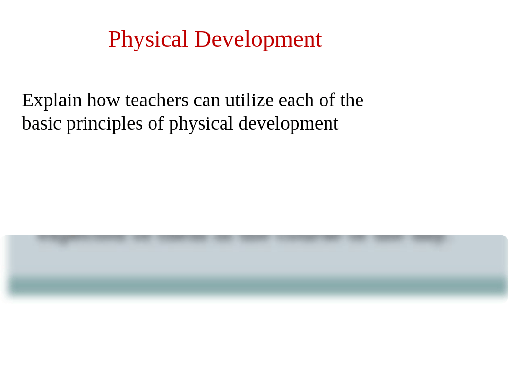 ECE 624 Week 4 Discussion 1.pptx_d5aj1spgzp4_page3